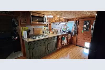 335 Pennington Lane, Owenton, KY 40359 - Photo 13