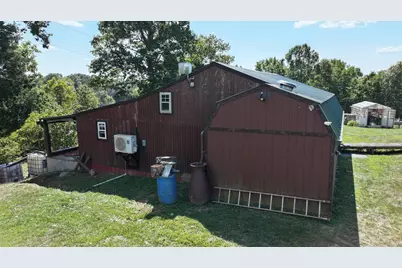 335 Pennington Lane, Owenton, KY 40359 - Photo 9