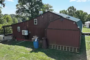 335 Pennington Ln, Owenton, KY 40359 - Photo 9