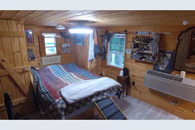 335 Pennington Lane, Owenton, KY 40359 - Photo 19