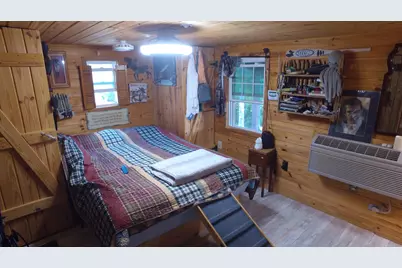 335 Pennington Lane, Owenton, KY 40359 - Photo 17