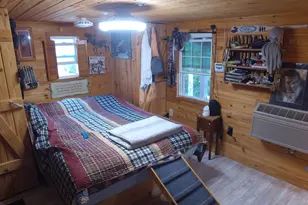 335 Pennington Ln, Owenton, KY 40359 - Photo 17