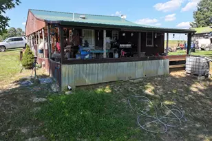 335 Pennington Ln, Owenton, KY 40359 - Photo 7