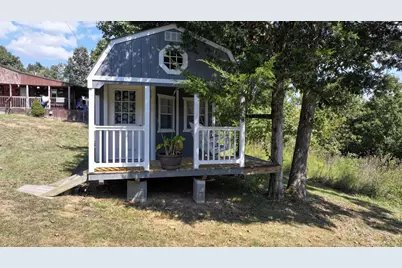 335 Pennington Lane, Owenton, KY 40359 - Photo 25