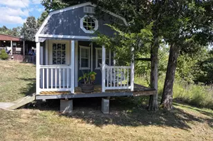 335 Pennington Ln, Owenton, KY 40359 - Photo 25