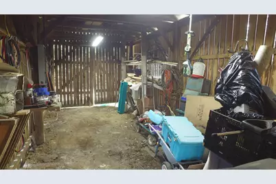 335 Pennington Lane, Owenton, KY 40359 - Photo 37