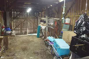 335 Pennington Ln, Owenton, KY 40359 - Photo 37