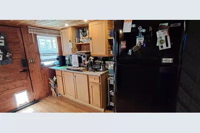 335 Pennington Lane, Owenton, KY 40359 - Photo 15