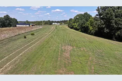 335 Pennington Lane, Owenton, KY 40359 - Photo 41