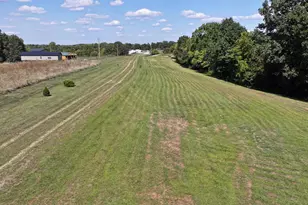 335 Pennington Ln, Owenton, KY 40359 - Photo 41