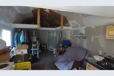 335 Pennington Lane, Owenton, KY 40359 - Photo 29