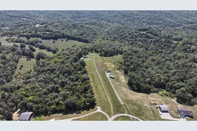 335 Pennington Lane, Owenton, KY 40359 - Photo 3