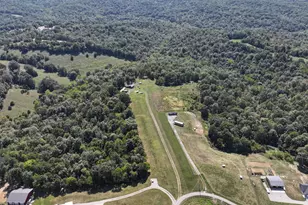 335 Pennington Ln, Owenton, KY 40359 - Photo 3