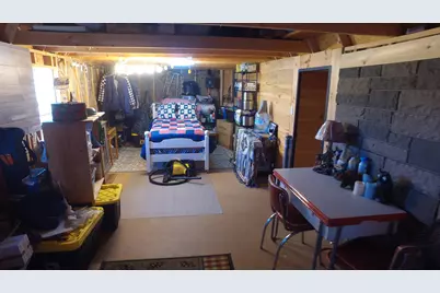 335 Pennington Lane, Owenton, KY 40359 - Photo 21