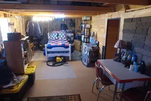 335 Pennington Ln, Owenton, KY 40359 - Photo 21