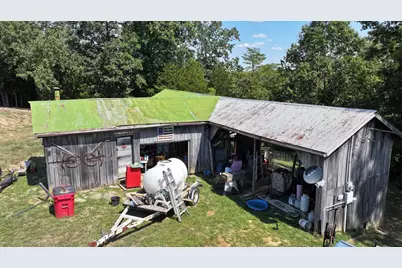 335 Pennington Lane, Owenton, KY 40359 - Photo 31