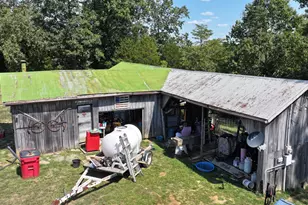 335 Pennington Ln, Owenton, KY 40359 - Photo 31