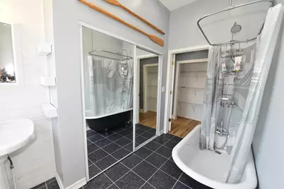 313 Van Voast Avenue, Bellevue, KY 41073 - Photo 21