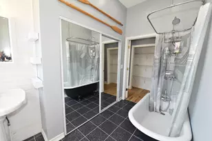 313 Van Voast Ave, Bellevue, KY 41073 - Photo 21