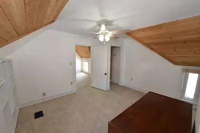 313 Van Voast Avenue, Bellevue, KY 41073 - Photo 15