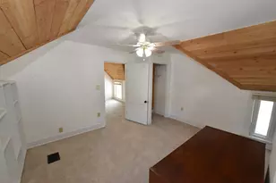 313 Van Voast Ave, Bellevue, KY 41073 - Photo 15