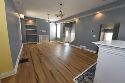 313 Van Voast Avenue, Bellevue, KY 41073 - Photo 7