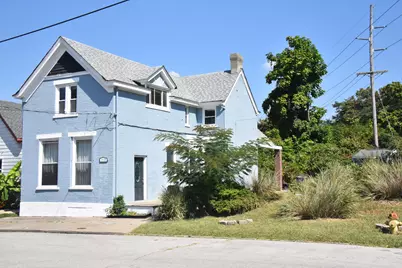 313 Van Voast Avenue, Bellevue, KY 41073 - Photo 1