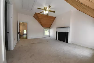 313 Van Voast Avenue, Bellevue, KY 41073 - Photo 17