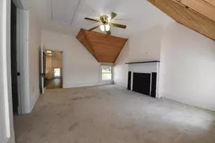 313 Van Voast Ave, Bellevue, KY 41073 - Photo 17