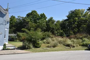 313 Van Voast Ave, Bellevue, KY 41073 - Photo 25