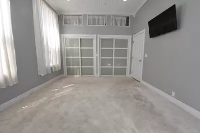 313 Van Voast Avenue, Bellevue, KY 41073 - Photo 11