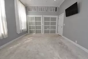 313 Van Voast Ave, Bellevue, KY 41073 - Photo 11