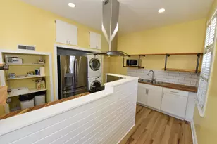 313 Van Voast Ave, Bellevue, KY 41073 - Photo 5