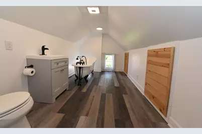 313 Van Voast Avenue, Bellevue, KY 41073 - Photo 19