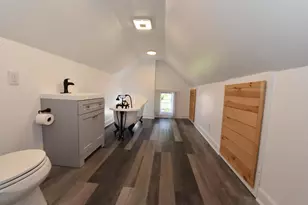 313 Van Voast Ave, Bellevue, KY 41073 - Photo 19