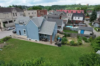 313 Van Voast Avenue, Bellevue, KY 41073 - Photo 3