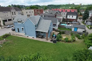 313 Van Voast Ave, Bellevue, KY 41073 - Photo 3