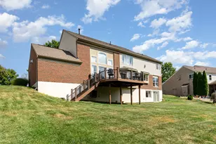 10869 Arcaro Ln, Union, KY 41091 - Photo 35