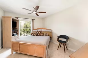 10869 Arcaro Ln, Union, KY 41091 - Photo 25