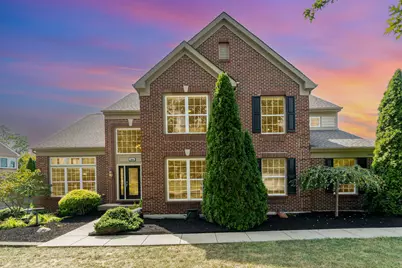 10869 Arcaro Lane, Union, KY 41091 - Photo 39