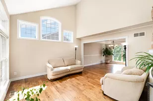 10869 Arcaro Ln, Union, KY 41091 - Photo 11