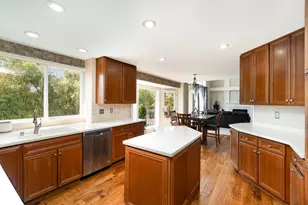 10869 Arcaro Ln, Union, KY 41091 - Photo 15