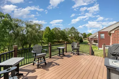 10869 Arcaro Lane, Union, KY 41091 - Photo 33