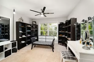 10869 Arcaro Ln, Union, KY 41091 - Photo 19