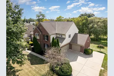 10869 Arcaro Lane, Union, KY 41091 - Photo 3