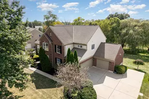 10869 Arcaro Ln, Union, KY 41091 - Photo 3