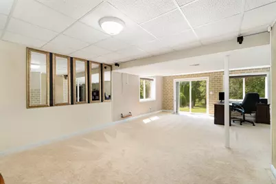 10869 Arcaro Lane, Union, KY 41091 - Photo 27