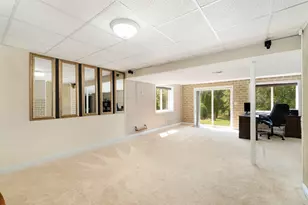 10869 Arcaro Ln, Union, KY 41091 - Photo 27