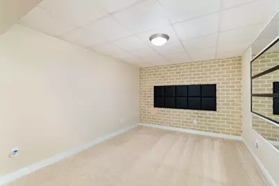 10869 Arcaro Lane, Union, KY 41091 - Photo 31