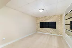 10869 Arcaro Ln, Union, KY 41091 - Photo 31